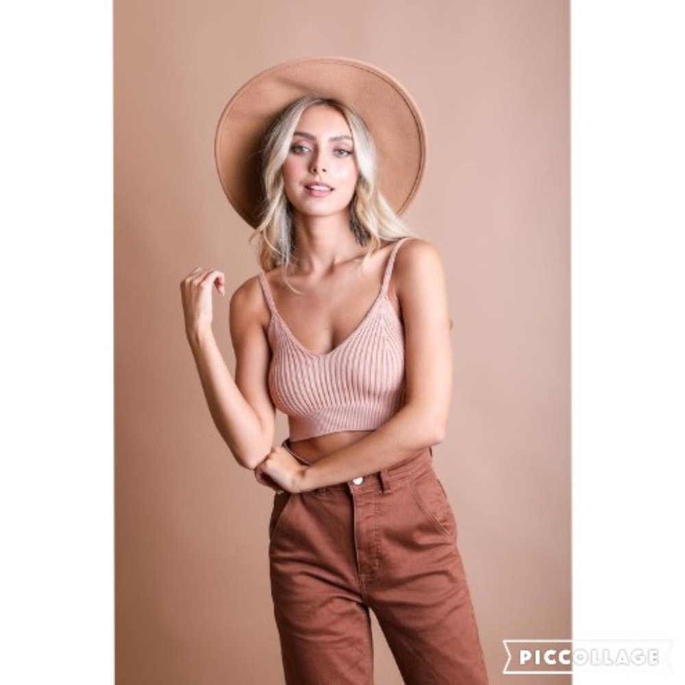 Summer Must Have‎ Top